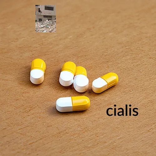 Prix du cialis 5 en pharmacie